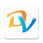 dimonvideo.ru клиент android application logo